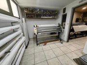 Rethymno - Old Town Kreta, Rethymno: Wohnung im Stadtzentrum zu verkaufen Gewerbe kaufen